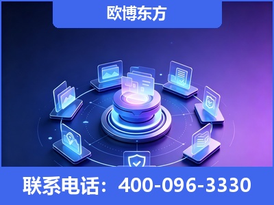 上饶-AI 搜索优化