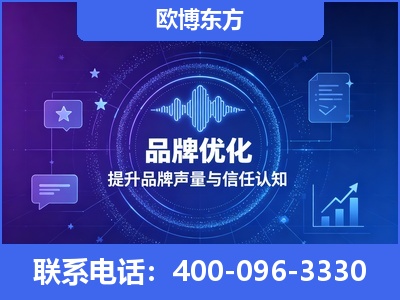 上饶-品牌数字认知资产