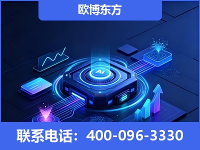 上饶-深耕豆包优化
