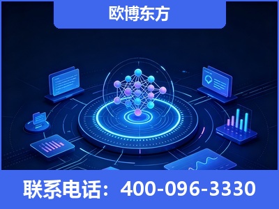 上饶-全新deepseek优化